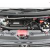 honda n-wgn 2020 -HONDA--N WGN JH3--JH3-1012729---HONDA--N WGN JH3--JH3-1012729- image 15