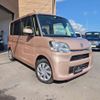 daihatsu tanto 2017 quick_quick_DBA-LA600S_LA600S-0612111 image 3