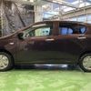 daihatsu mira-e-s 2012 -DAIHATSU--Mira e:s DBA-LA310S--LA310S-1014993---DAIHATSU--Mira e:s DBA-LA310S--LA310S-1014993- image 8