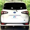 toyota sienta 2018 -TOYOTA--Sienta 6AA-NHP170G--NHP170-7146212---TOYOTA--Sienta 6AA-NHP170G--NHP170-7146212- image 17