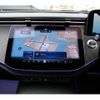 mercedes-benz e-class-station-wagon 2024 CFJ1819757 image 20