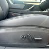 tesla-motors model-3 2021 quick_quick_3L23_LRW3F7EB2MC231627 image 8
