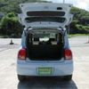 suzuki alto-lapin 2012 CFJ1659487 image 20