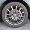 mitsubishi colt 2009 -MITSUBISHI--Colt Z27AG--0600923---MITSUBISHI--Colt Z27AG--0600923- image 9