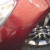 toyota mark-x 2013 -TOYOTA 【名古屋 308ｻ1277】--MarkX DBA-GRX133--GRX133-6003779---TOYOTA 【名古屋 308ｻ1277】--MarkX DBA-GRX133--GRX133-6003779- image 23