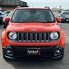 jeep renegade 2015 quick_quick_ABA-BU14_1C4BU0000FPC12785 image 17