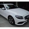 mercedes-benz e-class-station-wagon 2018 CFJ1802746 image 3