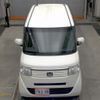 honda n-box-plus 2014 CFJ1814302 image 7