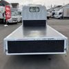 mitsubishi-fuso canter-guts 2005 -MITSUBISHI--Canter Guts CBF-FB700B--FB700B-511139---MITSUBISHI--Canter Guts CBF-FB700B--FB700B-511139- image 26