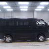 toyota hiace-van 2018 -TOYOTA--Hiace Van TRH200V-0288751---TOYOTA--Hiace Van TRH200V-0288751- image 4