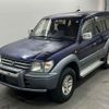 toyota land-cruiser-prado 1998 -TOYOTA--Land Cruiser Prado KZJ95W-0095116---TOYOTA--Land Cruiser Prado KZJ95W-0095116- image 5