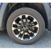 jeep compass 2022 -CHRYSLER--Jeep Compass 3BA-M624--MCANJRBB2NFA88641---CHRYSLER--Jeep Compass 3BA-M624--MCANJRBB2NFA88641- image 6