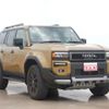 toyota land-cruiser-wagon 2024 CFJ1351823 image 4