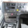 mitsubishi-fuso super-great 2025 CFJ1603796 image 15