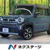 suzuki hustler 2023 quick_quick_MR92S_MR92S-364880 image 1
