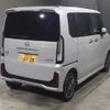 honda n-box 2025 CFJ1657475 image 2