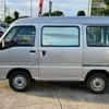 subaru sambar-van 2004 CFJ1717395 image 8