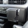 toyota probox-van 2020 CFJ1625730 image 17