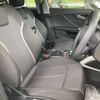 audi q2 2018 -AUDI--Audi Q2 ABA-GACHZ--WAUZZZGA3KA004523---AUDI--Audi Q2 ABA-GACHZ--WAUZZZGA3KA004523- image 16