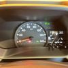 daihatsu hijet-truck 2025 quick_quick_S510P_S510P-0604196 image 5