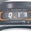 daihatsu mira-e-s 2025 CFJ1706092 image 9