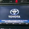 toyota harrier 2016 -TOYOTA--Harrier DBA-ZSU60W--ZSU60-0101734---TOYOTA--Harrier DBA-ZSU60W--ZSU60-0101734- image 6