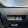 peugeot 208 2024 CFJ1737615 image 8