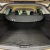 mazda cx-5 2022 quick_quick_KFEP_KFEP-507088 image 10