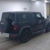 jeep wrangler 2020 quick_quick_ABA-JL36L_1C4HJXKG3LW183589 image 2