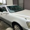 toyota crown 2000 CFJ1704943 image 3