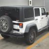 chrysler jeep-wrangler 2015 -CHRYSLER--Jeep Wrangler 1C4HJ4KG2EL328913---CHRYSLER--Jeep Wrangler 1C4HJ4KG2EL328913- image 2