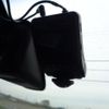 nissan serena 2014 -NISSAN--Serena HFC26-251622---NISSAN--Serena HFC26-251622- image 22