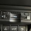 toyota prius 2023 CFJ1771681 image 7