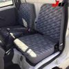 daihatsu hijet-truck 2003 -DAIHATSU--Hijet Truck S210P-0184611---DAIHATSU--Hijet Truck S210P-0184611- image 11