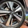 nissan x-trail 2024 CFJ1640876 image 13