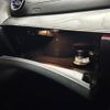 mercedes-benz cls-class 2018 -MERCEDES-BENZ--Benz CLS LDA-257314--WDD2573142A003203---MERCEDES-BENZ--Benz CLS LDA-257314--WDD2573142A003203- image 24