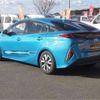 toyota prius-phv 2017 CFJ0604310 image 18