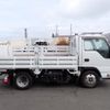 isuzu elf-truck 2016 GOO_NET_EXCHANGE_0402607A30240730W002 image 16