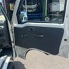 daihatsu hijet-truck 2005 CFJ1476500 image 30