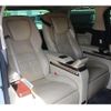 toyota vellfire 2018 -TOYOTA--Vellfire DAA-AYH30W--AYH30-0061352---TOYOTA--Vellfire DAA-AYH30W--AYH30-0061352- image 16