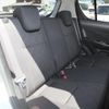 suzuki swift 2011 CFJ0315985 image 15