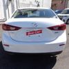 mazda axela 2016 -MAZDA--Axela BM5FP--BM5FP-401786---MAZDA--Axela BM5FP--BM5FP-401786- image 8