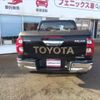 toyota hilux 2022 GOO_NET_EXCHANGE_1150070A30240727W003 image 7