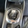 mazda roadster 2022 CFJ1703738 image 12