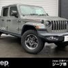 jeep gladiator 2022 CFJ1549840 image 1