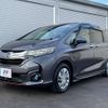 honda freed 2016 -HONDA--Freed DBA-GB5--GB5-1001469---HONDA--Freed DBA-GB5--GB5-1001469- image 16