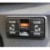 toyota sienta 2019 -TOYOTA--Sienta 6AA-NHP170G--NHP170-7182306---TOYOTA--Sienta 6AA-NHP170G--NHP170-7182306- image 5