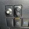 toyota alphard 2020 -TOYOTA--Alphard 6AA-AYH30W--AYH30-0118569---TOYOTA--Alphard 6AA-AYH30W--AYH30-0118569- image 9