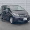 honda freed 2010 -HONDA--Freed DBA-GB3--GB3-1190788---HONDA--Freed DBA-GB3--GB3-1190788- image 18