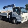 isuzu elf-truck 2007 CFJ1810405 image 3